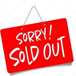 CROCS Women’s Kadee II Flip NWT